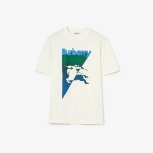 men t-shirt ##2605091452