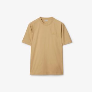 men t-shirt #2606030825