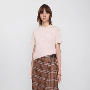 women polo #2606030842