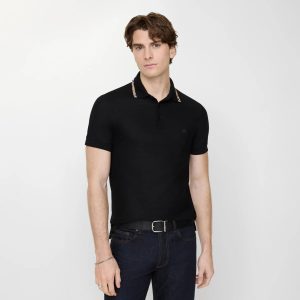men polo #2606030834