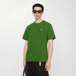 men polo #2605190845