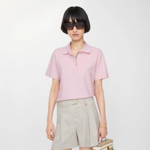 women polo #2605190901