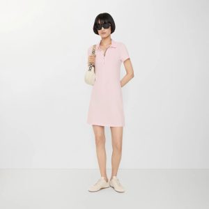 women skirt #2605190912