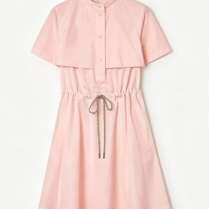 women polo #2605190842
