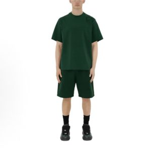 t-shirt #2606240850