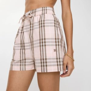 women shorts #2606030757
