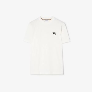 men t-shirt #2606030814