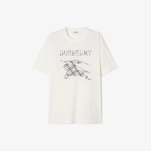 men t-shirt #2606030820