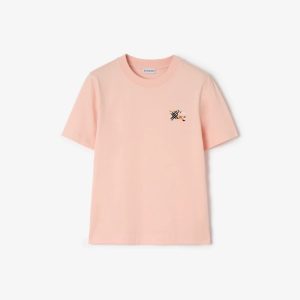 women t-shirt #2606240825