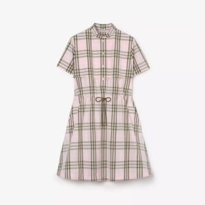 women skirt #2606039615