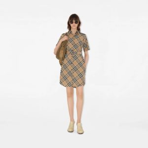 women dress #2606301258