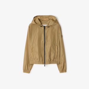 women jacket #2606301305