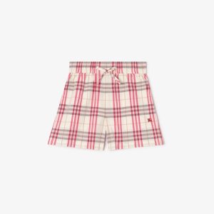 women short 2606301310