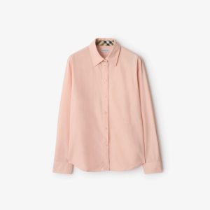 women blouse shirt #2607281414