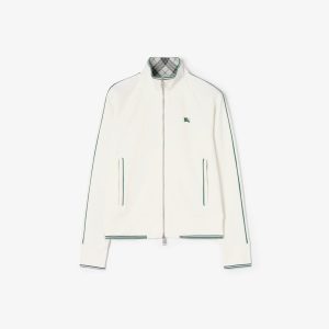men tennis jacket #2607281402