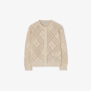 women wool cardigan sweater #2607281408