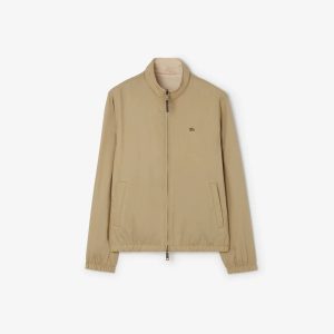 men jacket #2608091440