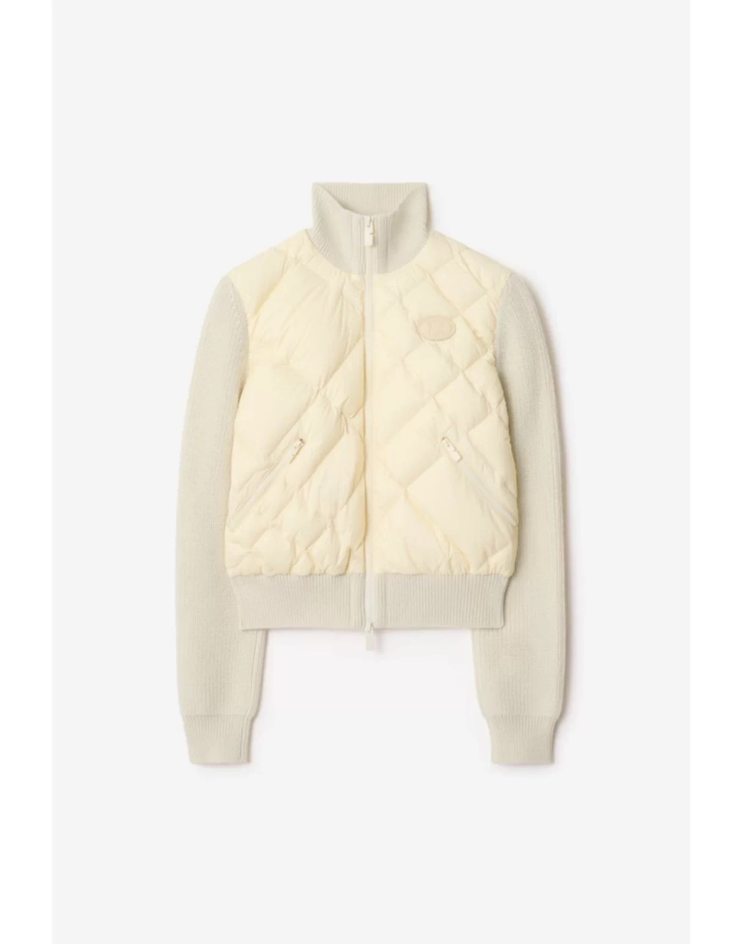 women puffer jacket#2609200955 - Image 3