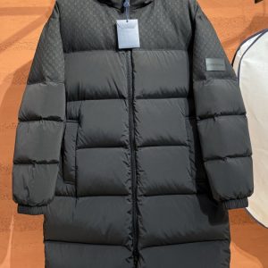 long parka #2609161044