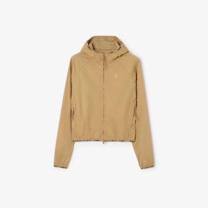 women jacket #2609081610