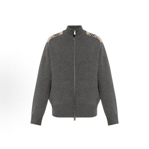 wool sweater #2609070827