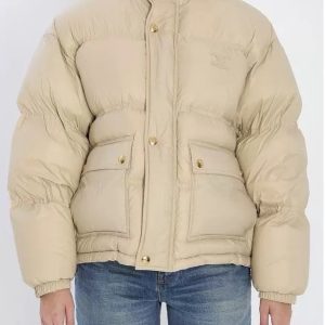 women puffer coat#2609200952