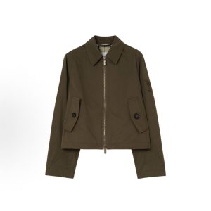 unisex jacket #26009071833