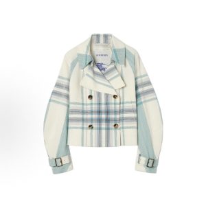 trench coat #2609061425