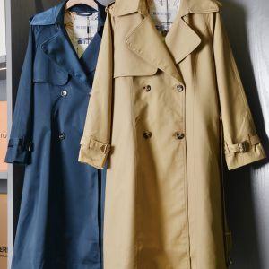 trench coat #2609141108