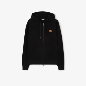 pollover sweater #2609171028