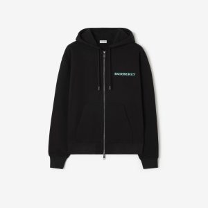 pollover sweater #2609171022