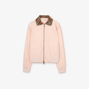 women jacket #2609141110