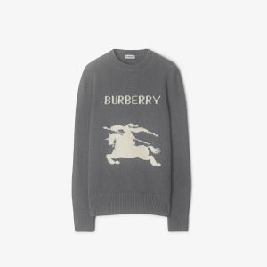 women sweater #2610071222