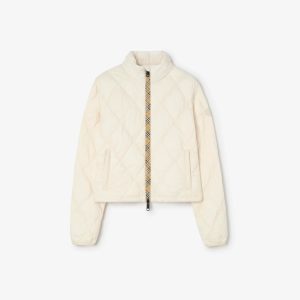 women coat #2610071145
