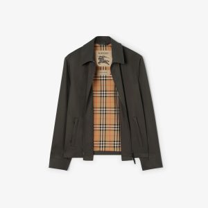 men jacket #2610101148