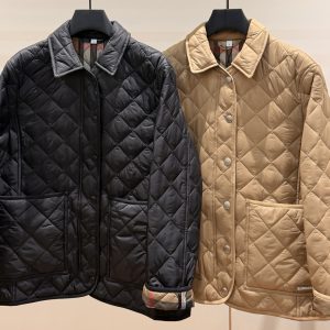 women coat #2610101128